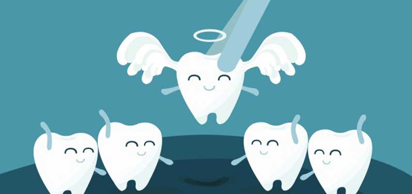When is the best time to implant after pulling tooth?